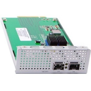 CISCO IM-2-SFP-10GB