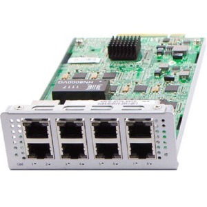 CISCO IM-8-CU-1GB