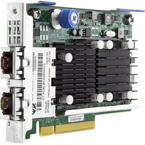 HP 700759-B21