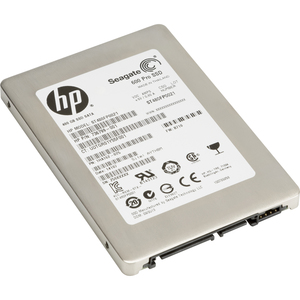 HP E9Q52AA