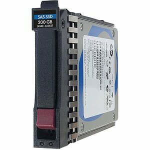 HP 739906-B21