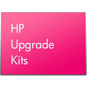 HP 734809-B21