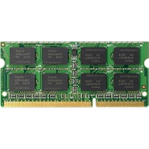 Hp 16 Gb 1 X 16 Gb Ddr3 Sdram 1866 Mhz Ddr3 1866 Pc3 14900 Dimm 708641s21