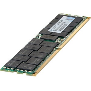 HP 713985-S21