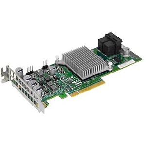 SUPERMICRO AOC-S3008L-L8I