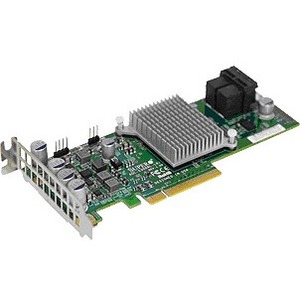 SUPERMICRO AOC-S3008L-L8E