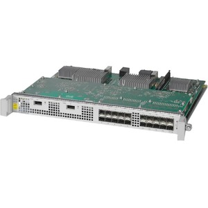 Cisco For Data Networking Optical Network 20 X Sfp 2 X Sfp 22 X Expansion Slots Asr10002t20x1ge