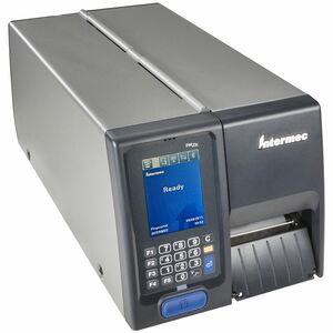 HONEYWELL PM23CA1120021402