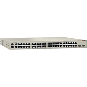 CISCO C6800IA-48FPD