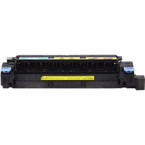 HP C2H57A