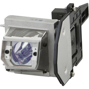 Panasonic ET-LAL330 190 W Projector Lamp