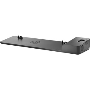 Hp Hp Ultraslim Dock 2013 D9y32aa