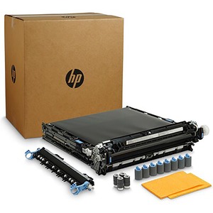 HP D7H14A