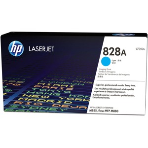 HP CF359A