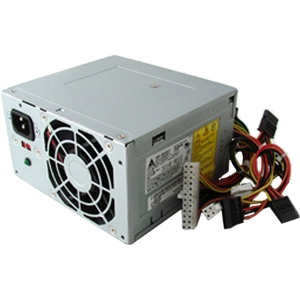 Dell Internal 300 W Yx445