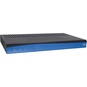 ADTRAN 4700252F2SBC