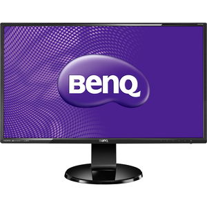 BenQ GW2760HS 27inch LED Monitor - 16:9 - 4 ms