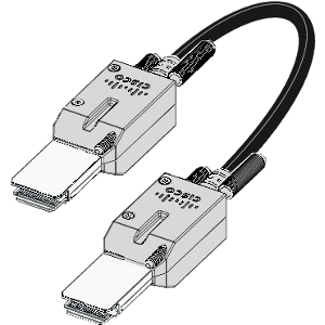 CISCO STACK-T2-1M=