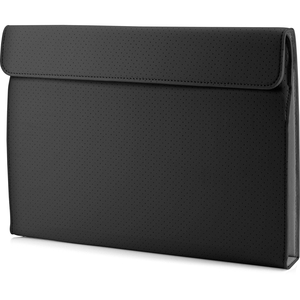 HP Slimwrap Carrying Case for 29.5 cm 11.6inch Notebook, Ultrabook