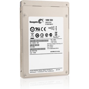 SEAGATE ST200FM0053