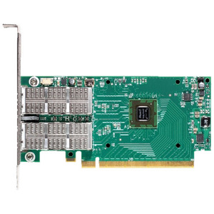 MELLANOX MCB191A-FCAT