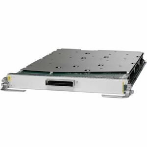 CISCO A9K-1X100GE-TR