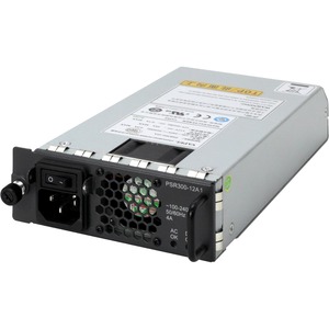 Hp 110 V Ac 220 V Ac Jg527a