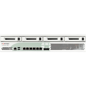 FORTINET FAZ-1000D