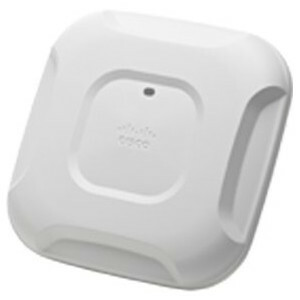 CISCO AIR-CAP3702P-A-K9