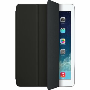 Apple Carrying Case Folio for iPad Air - Brown