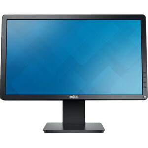 DELL HDNH9