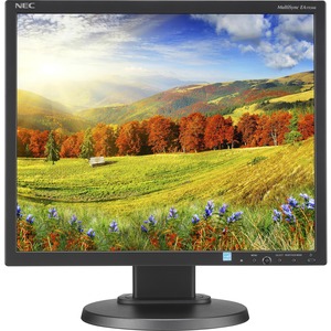 NEC Display MultiSync EA193Mi 48.3 cm 19inch LED LCD Monitor - 5:4 - 6 ms