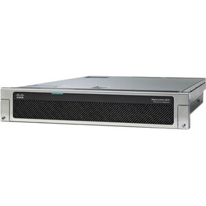 CISCO WSA-S680-K9