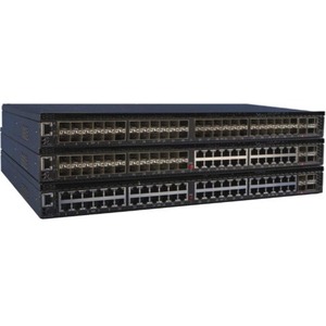 EXTREME NETWORKS 71G21K2L2-24P24