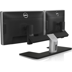 DELL 5TPP7