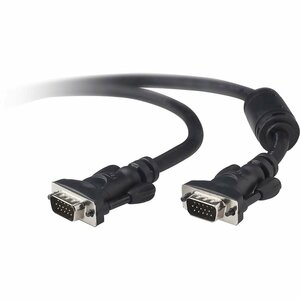 BELKIN F3H982B25-P