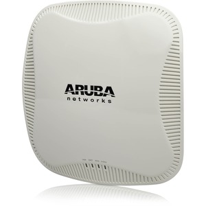 ARUBA NETWORKS IAP-115-RW