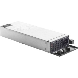 CISCO PWR-MS320-640WAC