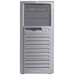 HP 470062-573