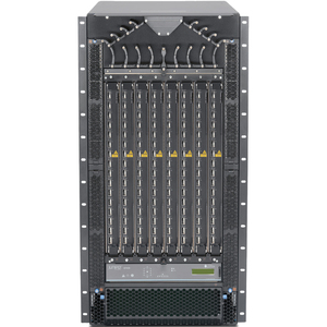 JUNIPER QFX3008-SR1