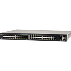 CISCO SLM248GT-UK