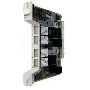 Cisco 4 X 1000base X1 Gbit S 15454ce10004