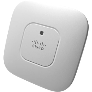 CISCO AIR-CAP702I-E-K9