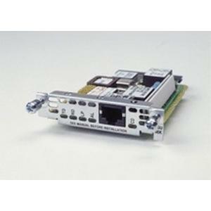 CISCO WIC-1DSU-56K4