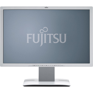 FUJITSU S26361-K1427-V140