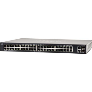 CISCO SLM2048T-UK