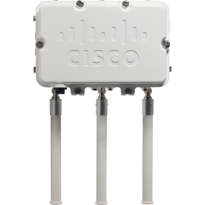 CISCO AIR-CAP1552H-E-K9