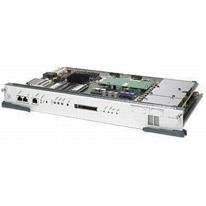 CISCO ESR-PRE4