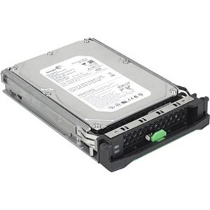 FUJITSU S26361-F3670-L500