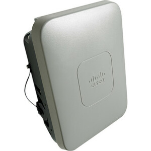 Cisco 1 X Network Rj 45 Pole Mountable Wall Mountable Aircap1532iek9